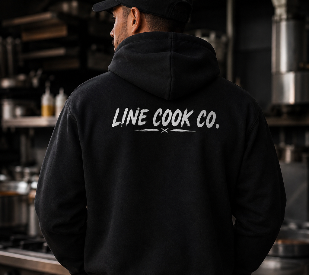 Unisex Heavy Blend™ Full Zip Hooded Sweatshirt
