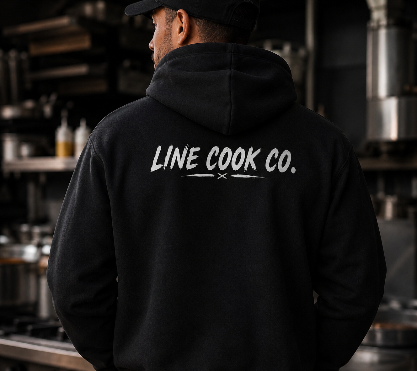 Unisex Heavy Blend™ Full Zip Hooded Sweatshirt